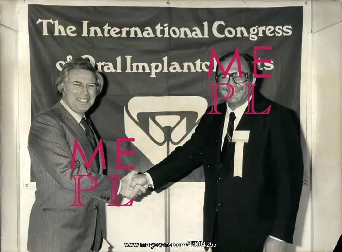 : Dentists - Doctors - Inventors - Medicine - Science : Dentists - Doctors - Inventors - Medicine - Science
