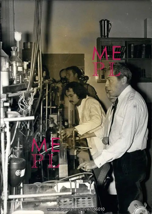 : Dentists - Doctors - Inventors - Medicine - Science : Dentists - Doctors - Inventors - Medicine - Science