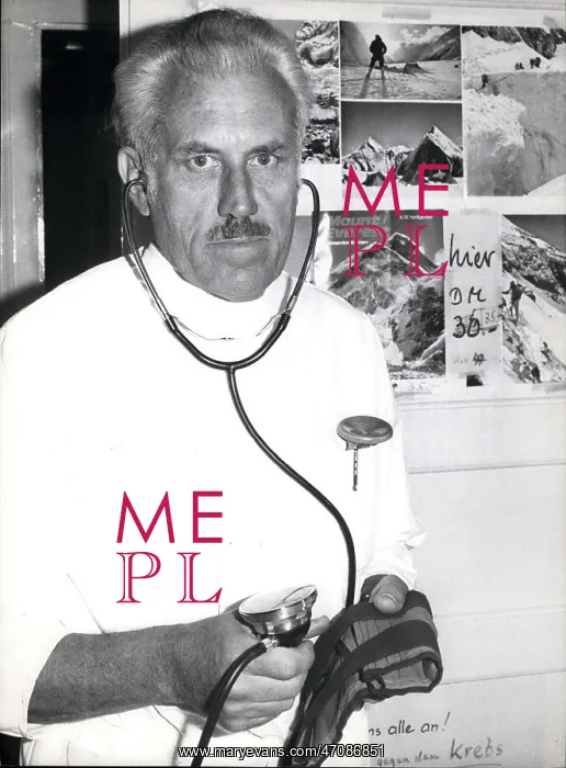 : Dentists - Doctors - Inventors - Medicine - Science : Dentists - Doctors - Inventors - Medicine - Science