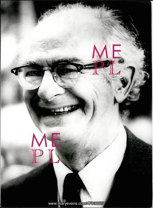 : Dentists - Doctors - Inventors - Medicine - Science : Dentists - Doctors - Inventors - Medicine - Science