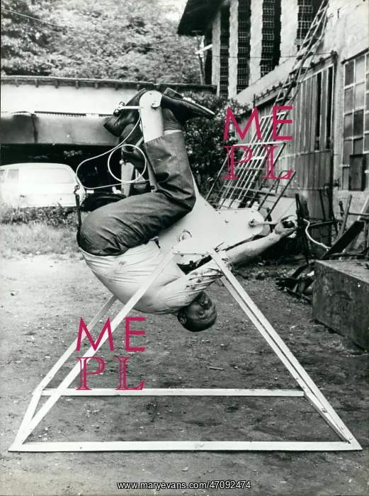 : Dentists - Doctors - Inventors - Medicine - Science : Dentists - Doctors - Inventors - Medicine - Science