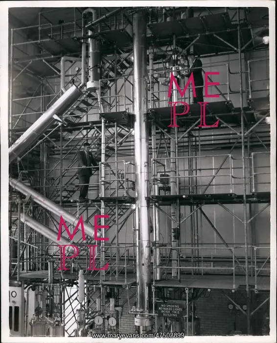 : Dentists - Doctors - Inventors - Medicine - Science : Dentists - Doctors - Inventors - Medicine - Science