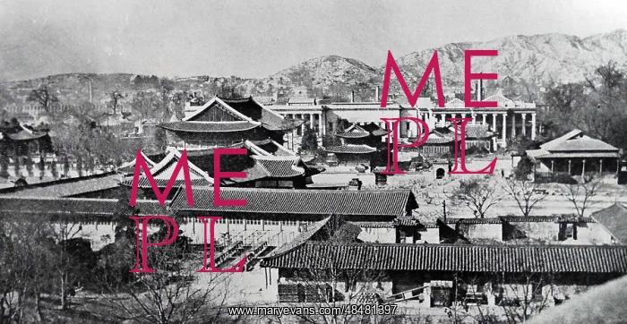 : Deoksugung Palace, Seoul : Deoksugung Palace, Seoul