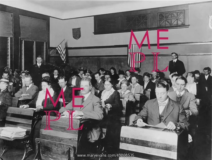 : Department of Labor naturalization class ? : Department of Labor naturalization class ?