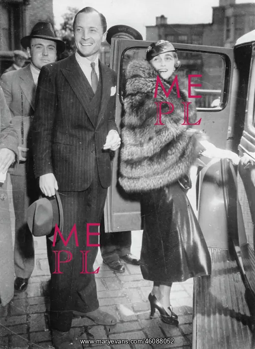 : The department store heiress Barbara : The department store heiress Barbara