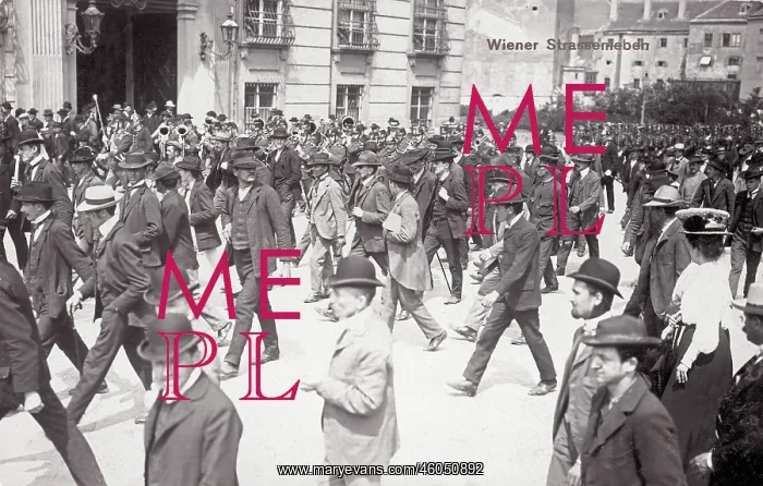 : Deployment of the Burg-musicans : Deployment of the Burg-musicans