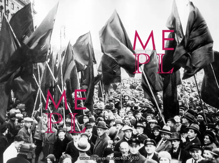 : Deployment of the Republican Iron Front, 1932 : Deployment of the Republican Iron Front, 1932
