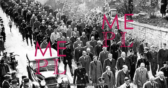 : Deportation of Jews after the Crystal Night in : Deportation of Jews after the Crystal Night in