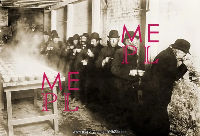: Depression of 1907-8 caused widespread hardship. ? : Depression of 1907-8 caused widespread hardship. ?