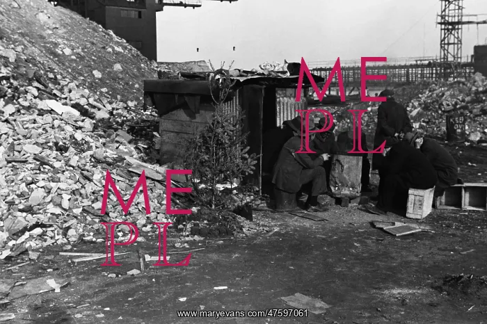 : Depression Era Homeless : Depression Era Homeless