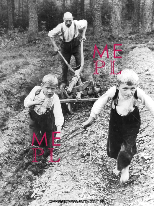 : Depression in Germany 1936 : Depression in Germany 1936