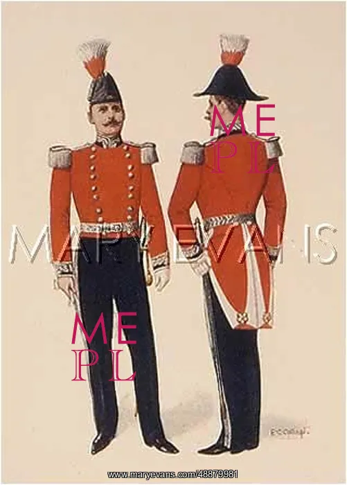 : DEPUTY LIEUTENANTS : DEPUTY LIEUTENANTS