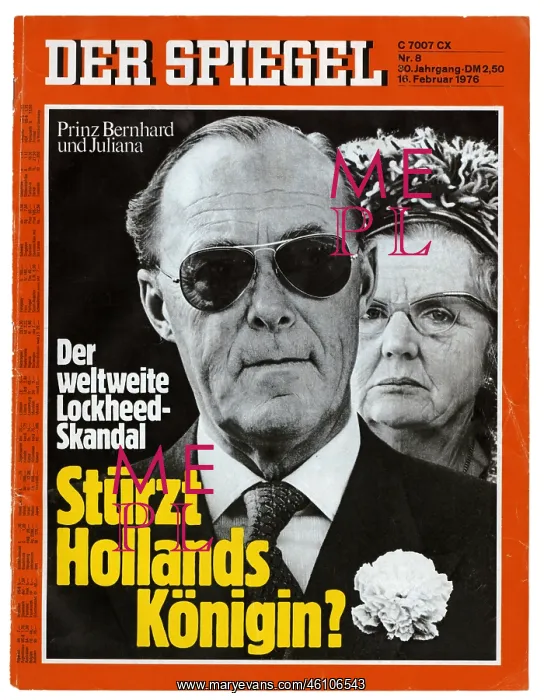 : Der Spiegel : Der Spiegel
