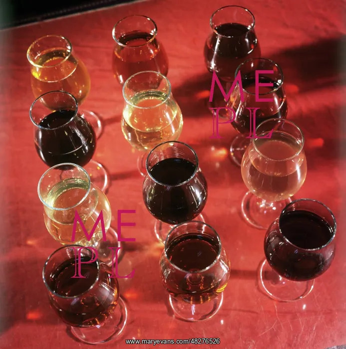 : Derbent brandy factory production, 1981 : Derbent brandy factory production, 1981
