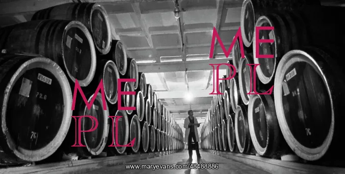 : Derbent Cognac House : Derbent Cognac House