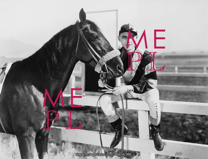 : DERBY DAY : DERBY DAY
