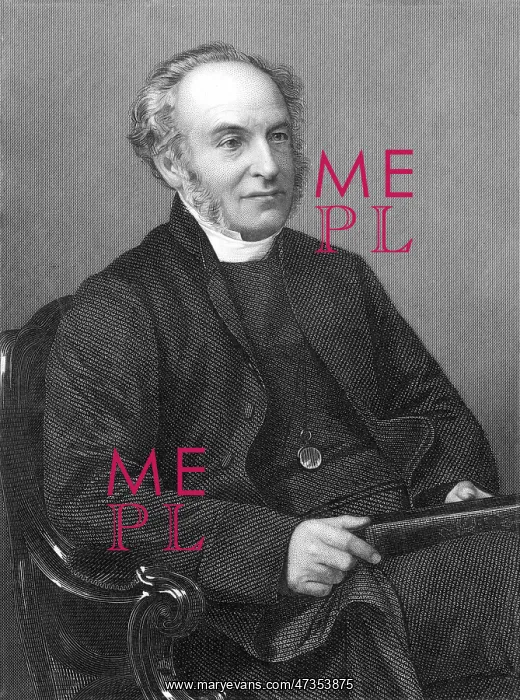  : DERWENT COLERIDGE