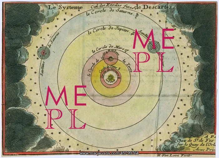 : DESCARTES SYSTEM : DESCARTES SYSTEM