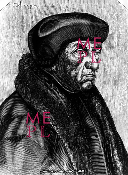 : Desiderius Erasmus Roterodamus, (Desiderius Erasmus : Desiderius Erasmus Roterodamus, (Desiderius Erasmus