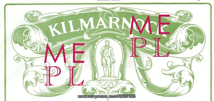  : Design, Kilmarnock, Scotland