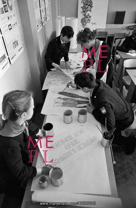 : Design lessons : Design lessons