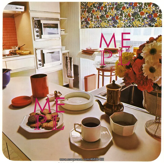 : Design Magazine : Design Magazine