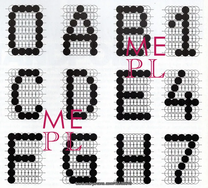 : Design Magazine : Design Magazine