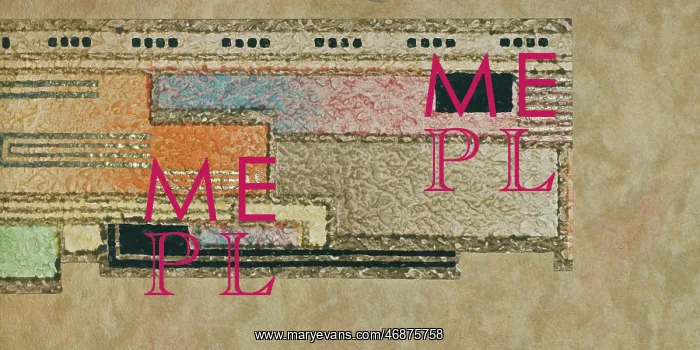 : Design in SMB wallpaper sample book : Design in SMB wallpaper sample book