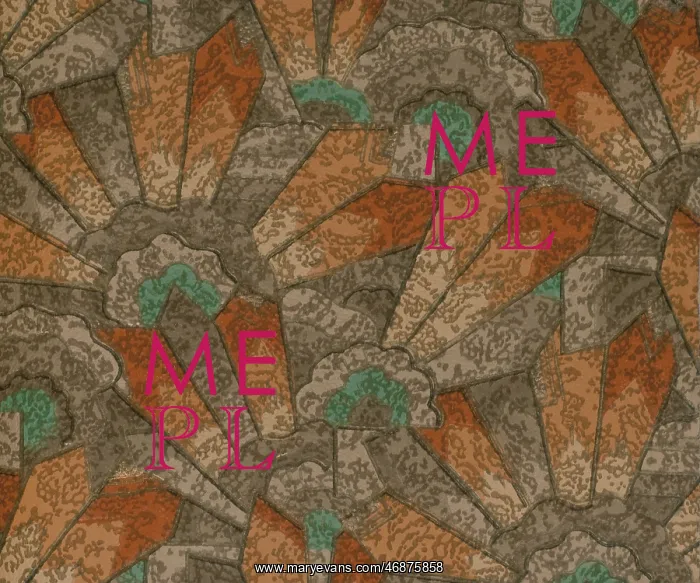 : Design in SMB wallpaper sample book : Design in SMB wallpaper sample book