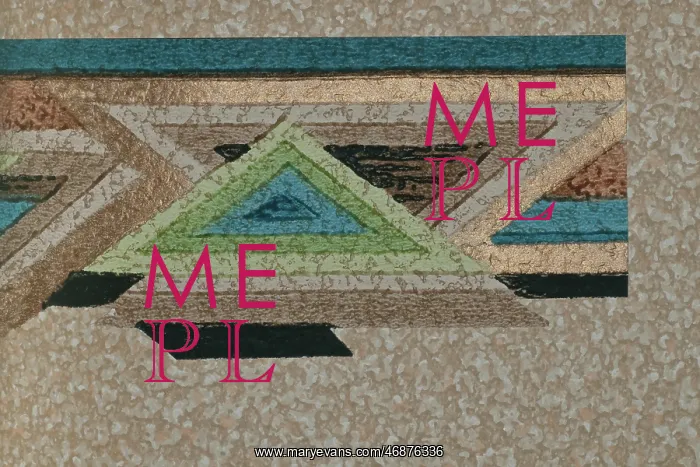 : Design in SMB wallpaper sample book : Design in SMB wallpaper sample book