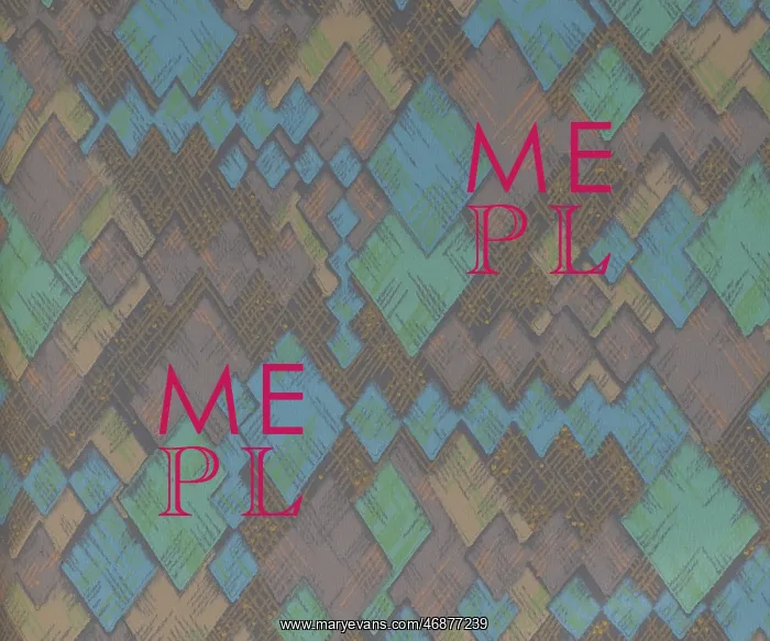 : Design in SMB wallpaper sample book : Design in SMB wallpaper sample book