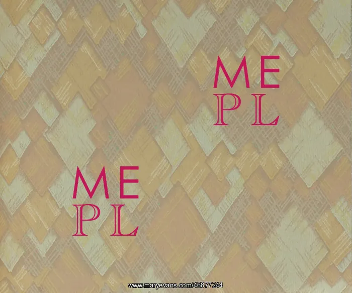 : Design in SMB wallpaper sample book : Design in SMB wallpaper sample book