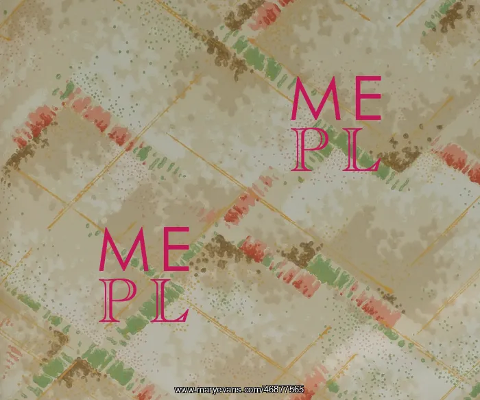 : Design in SMB wallpaper sample book : Design in SMB wallpaper sample book