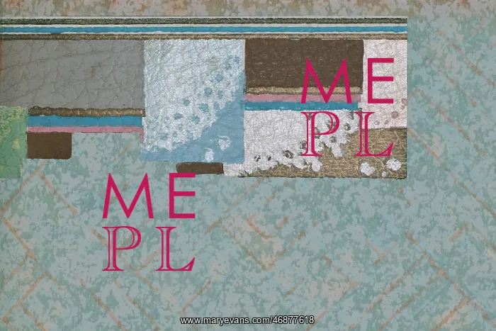 : Design in SMB wallpaper sample book : Design in SMB wallpaper sample book