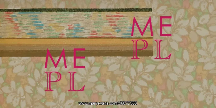 : Design in SMB wallpaper sample book : Design in SMB wallpaper sample book