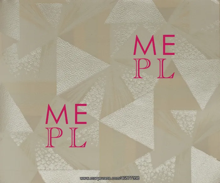 : Design in SMB wallpaper sample book : Design in SMB wallpaper sample book