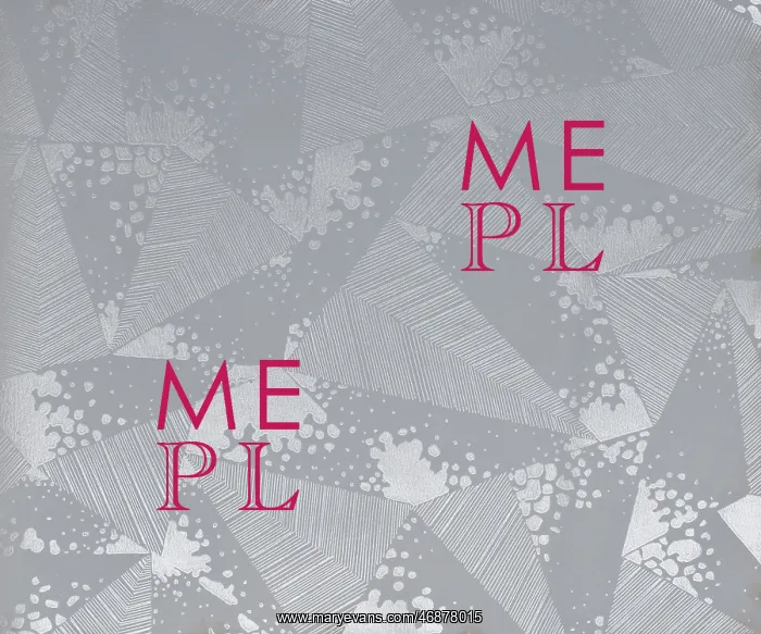 : Design in SMB wallpaper sample book : Design in SMB wallpaper sample book