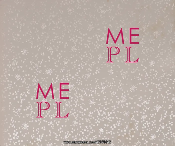 : Design in SMB wallpaper sample book : Design in SMB wallpaper sample book