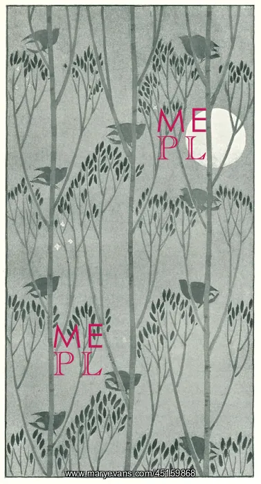 : Design For Stencilling : Design For Stencilling