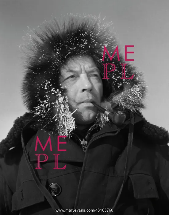: Designer S.A.Shaposhnikov : Designer S.A.Shaposhnikov