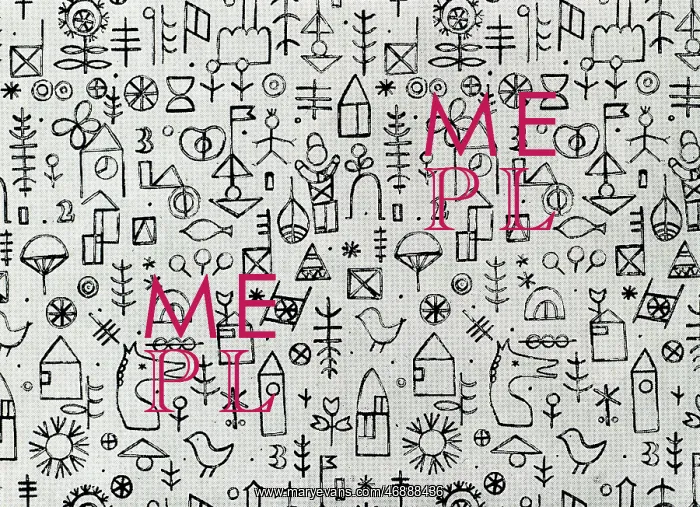 : Designers in Britain : Designers in Britain