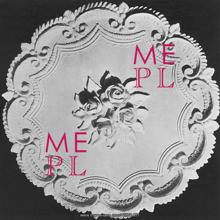 : Designs for Cake Tops : Designs for Cake Tops