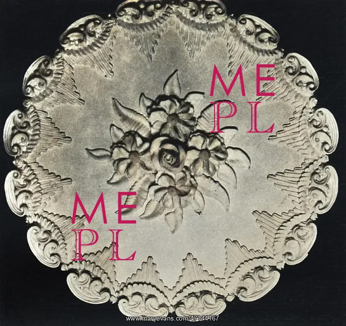 : Designs for Cake Tops : Designs for Cake Tops