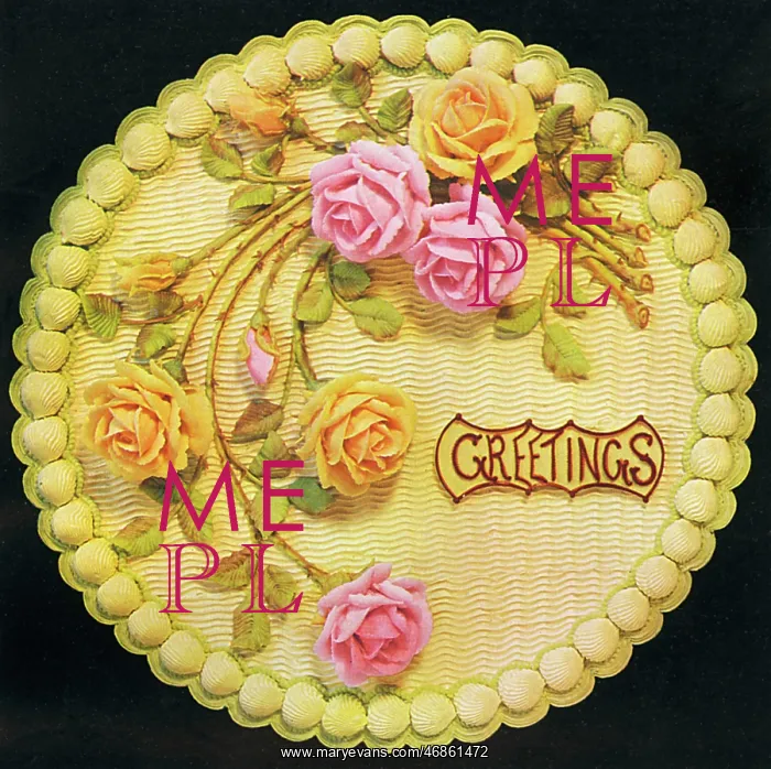 : Designs for Cake Tops, Buttercream Rose Cake : Designs for Cake Tops, Buttercream Rose Cake