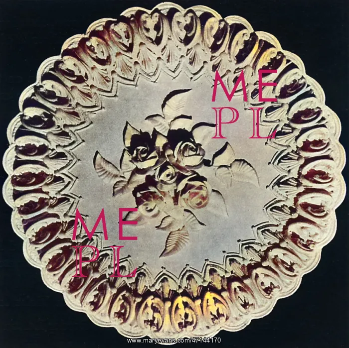 : Designs for Cake Tops, Shell Scroll Border Design : Designs for Cake Tops, Shell Scroll Border Design