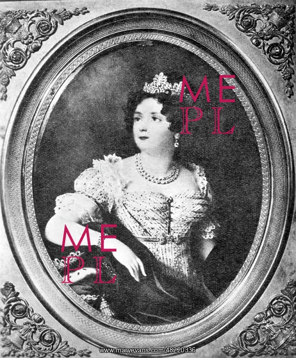 : Desiree - princess - Sweden - Bernadotte - Enkelin von Koenig Gustav VI : Desiree - princess - Sweden - Bernadotte - Enkelin von Koenig Gustav VI