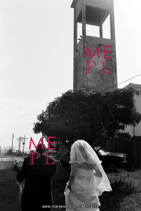 : Desrae and Bentley's wedding. Mangete 2001 @ Cedric : Desrae and Bentley's wedding. Mangete 2001 @ Cedric
