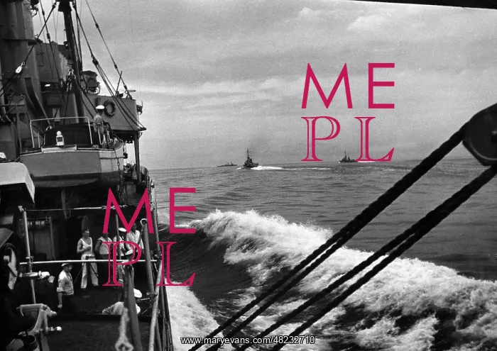 : Destroyer of the Kriegsmarine, 1939 : Destroyer of the Kriegsmarine, 1939