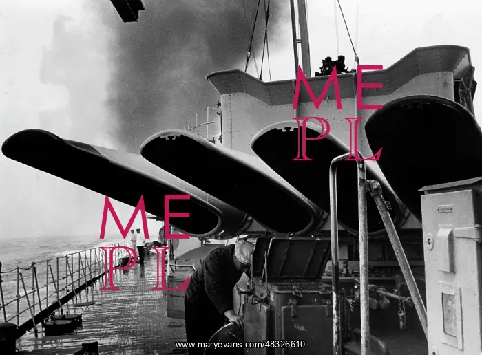 : Destroyer Leberecht Maass, 1939 : Destroyer Leberecht Maass, 1939