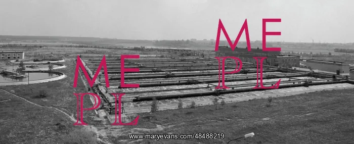 : Destruction of Klyazma biospheric complex : Destruction of Klyazma biospheric complex